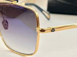 Picture of Maybach Sunglasses _SKUfw57422730fw